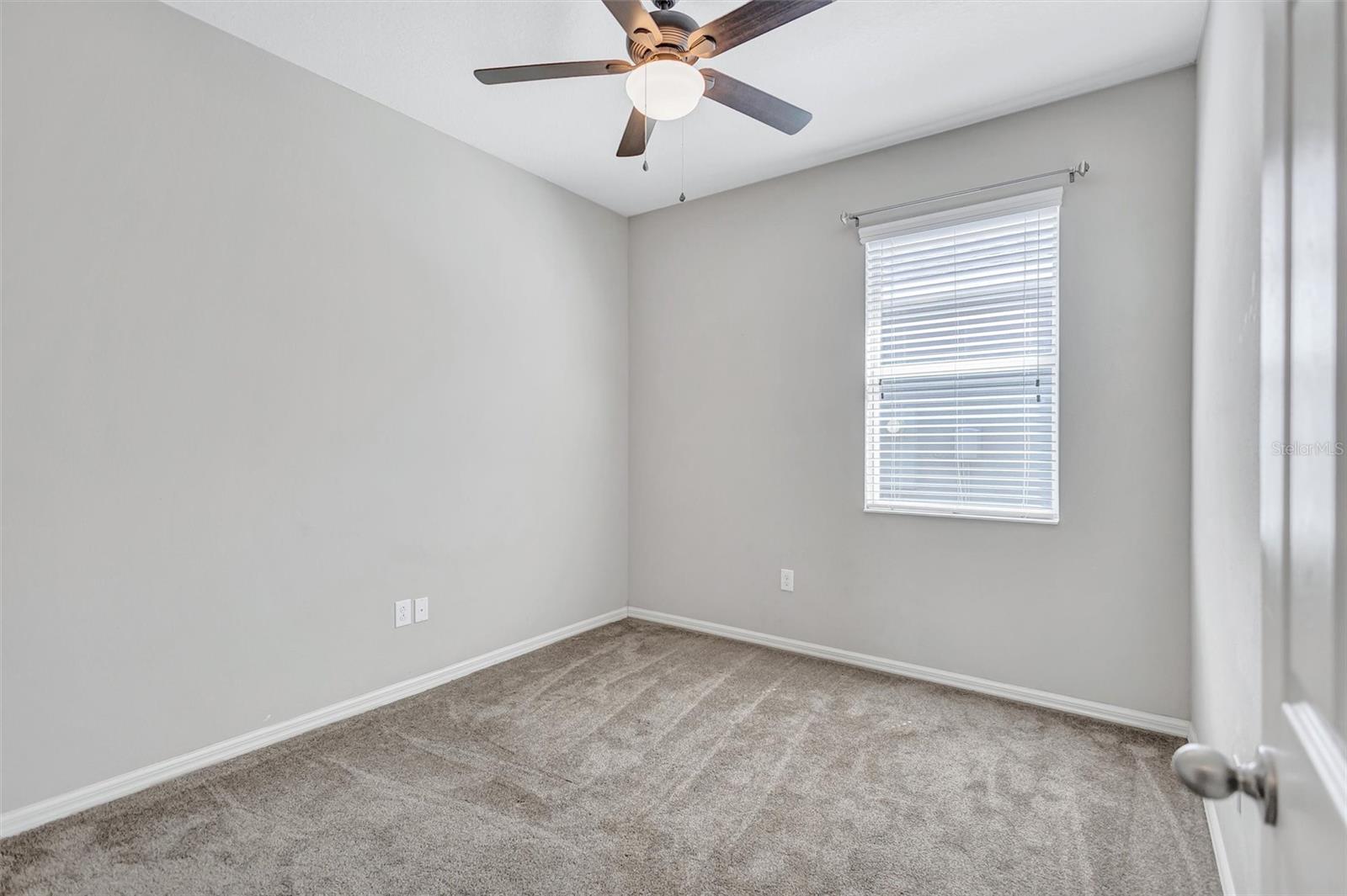 11431 COVENTRY GROVE CIR, LITHIA, FL, 33547