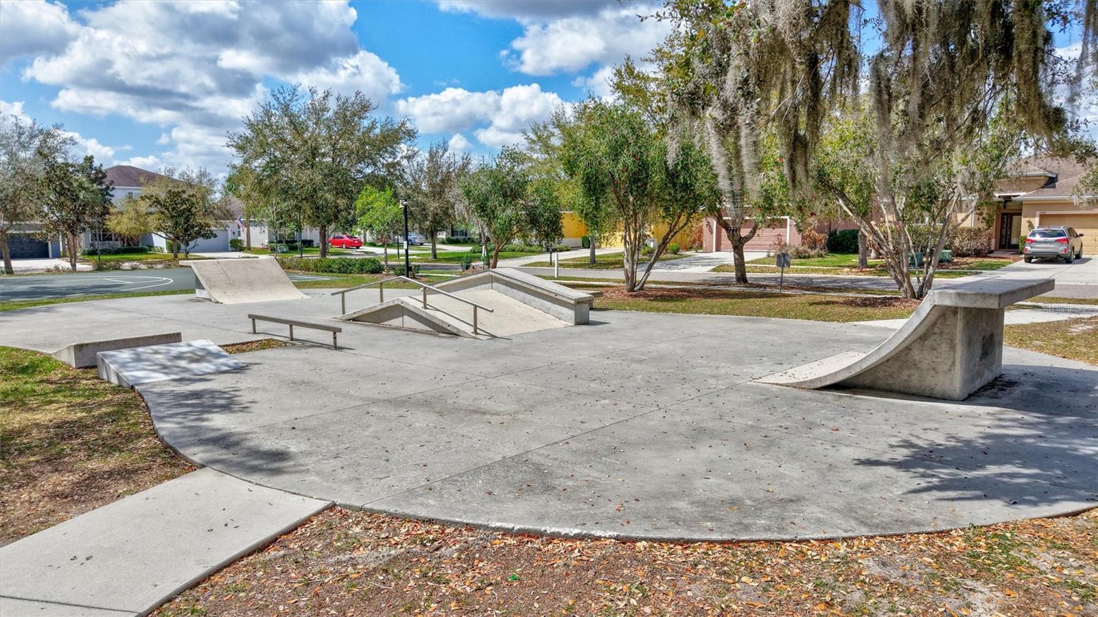 11431 COVENTRY GROVE CIR, LITHIA, FL, 33547