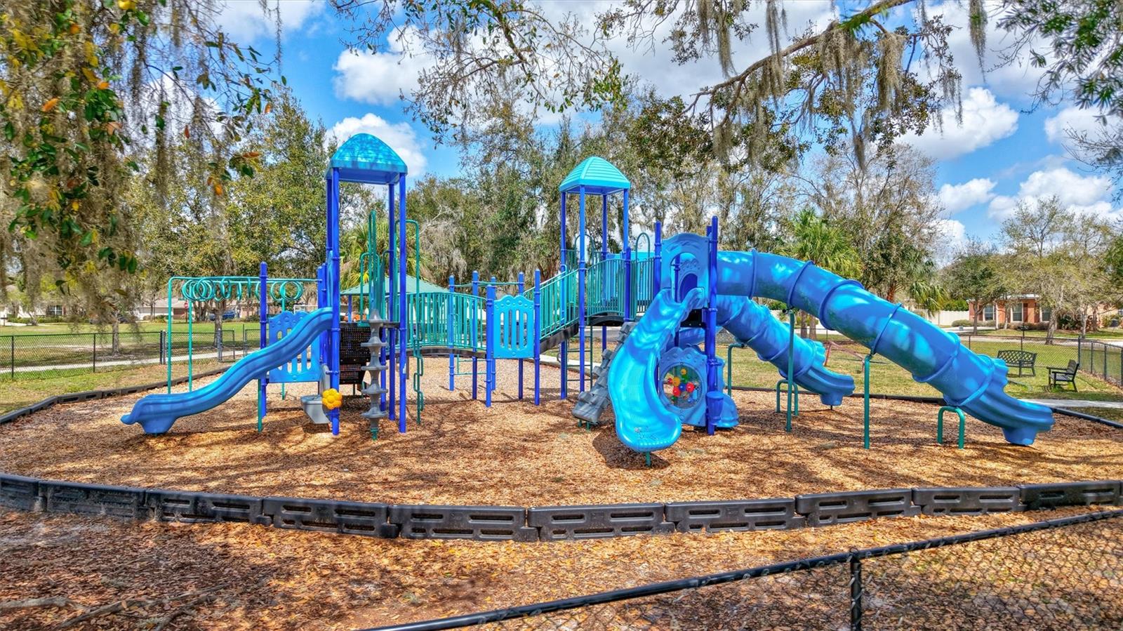 11431 COVENTRY GROVE CIR, LITHIA, FL, 33547