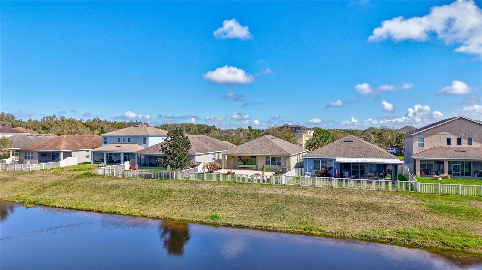 11431 COVENTRY GROVE CIR, LITHIA, FL, 33547