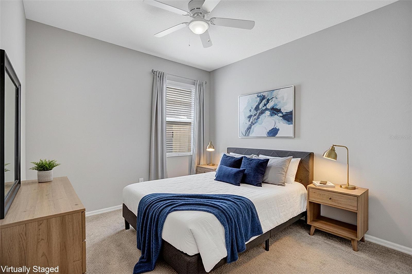 11431 COVENTRY GROVE CIR, LITHIA, FL, 33547