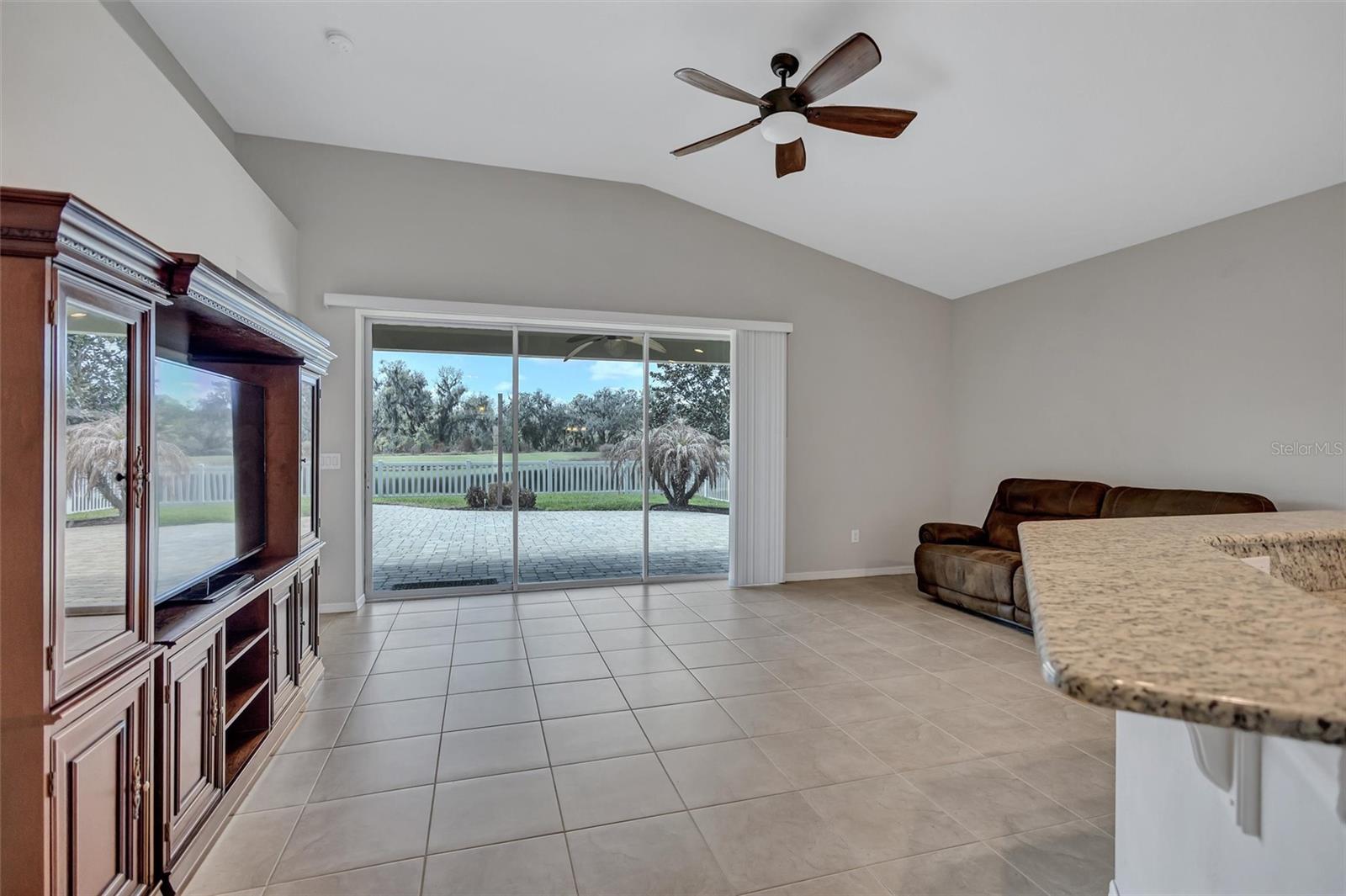 11431 COVENTRY GROVE CIR, LITHIA, FL, 33547