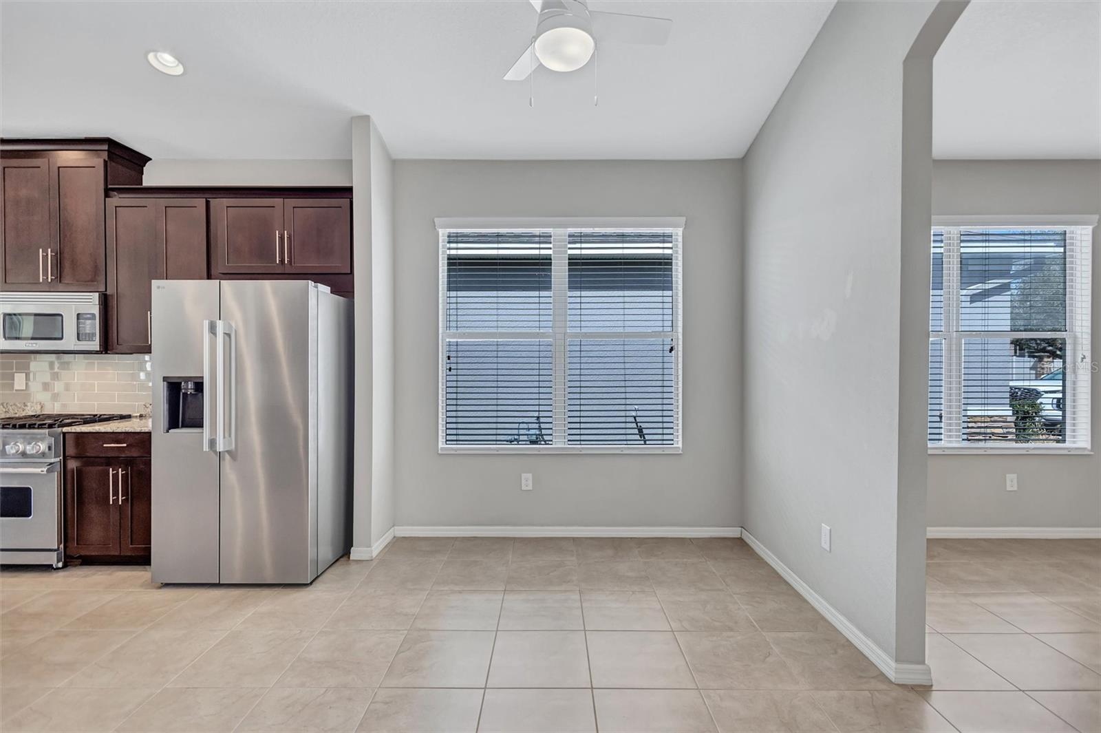 11431 COVENTRY GROVE CIR, LITHIA, FL, 33547