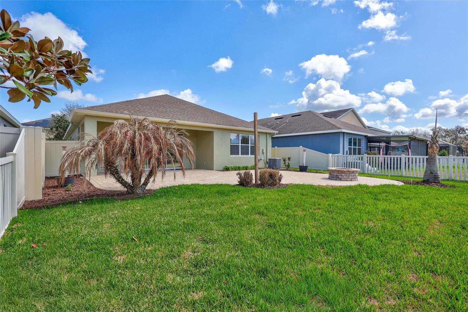 11431 COVENTRY GROVE CIR, LITHIA, FL, 33547