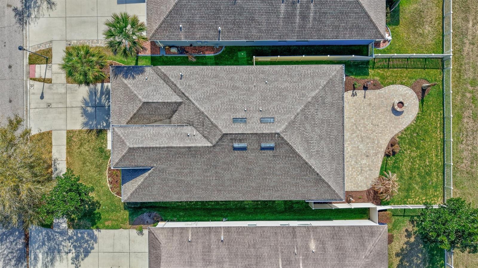 11431 COVENTRY GROVE CIR, LITHIA, FL, 33547