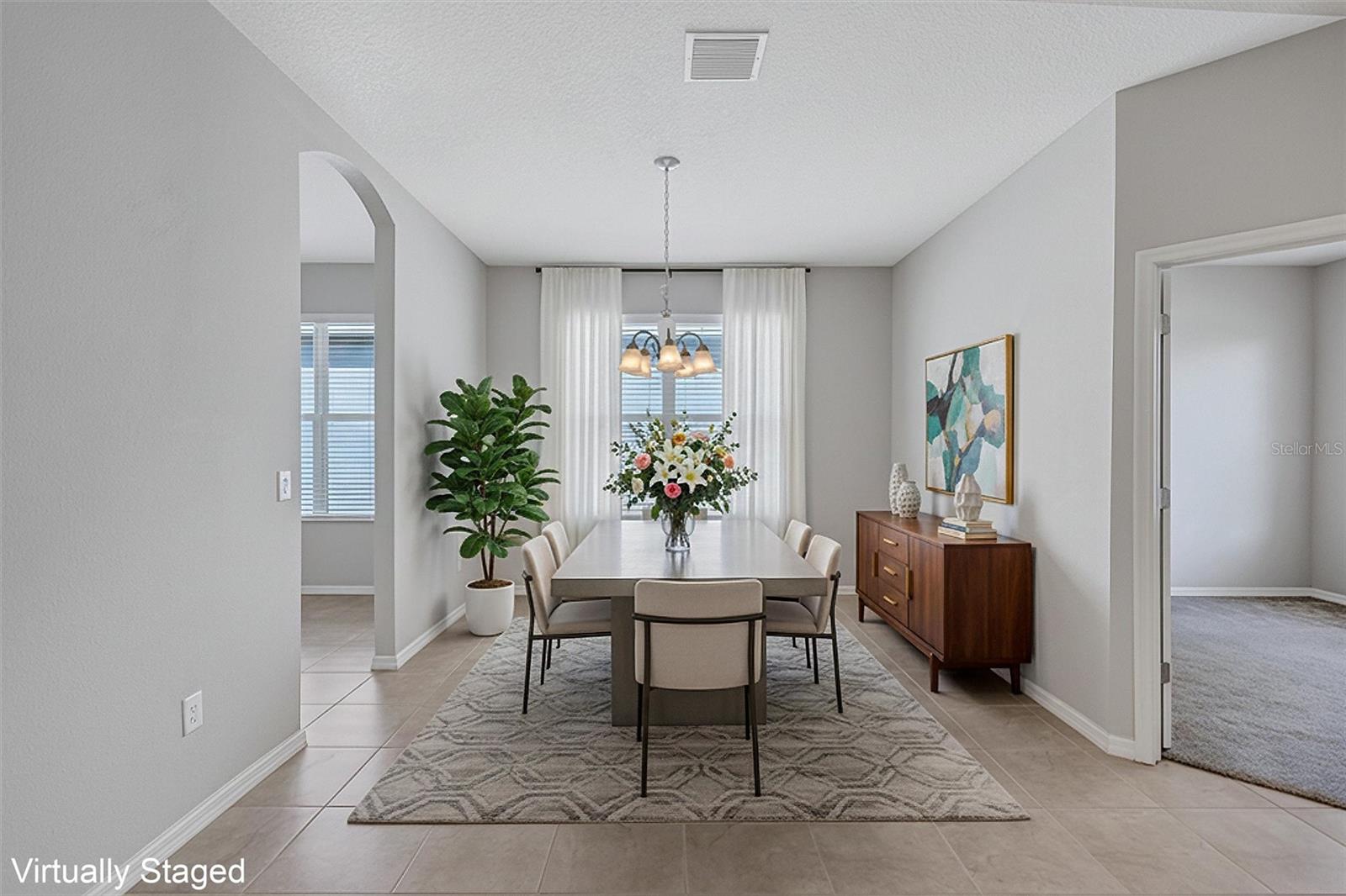 11431 COVENTRY GROVE CIR, LITHIA, FL, 33547