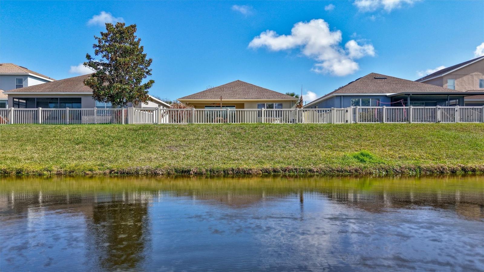 11431 COVENTRY GROVE CIR, LITHIA, FL, 33547