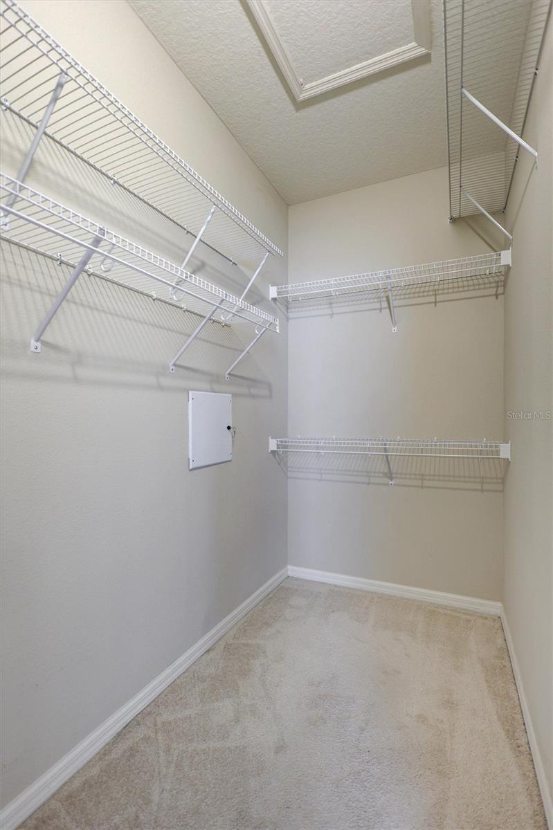 11431 COVENTRY GROVE CIR, LITHIA, FL, 33547