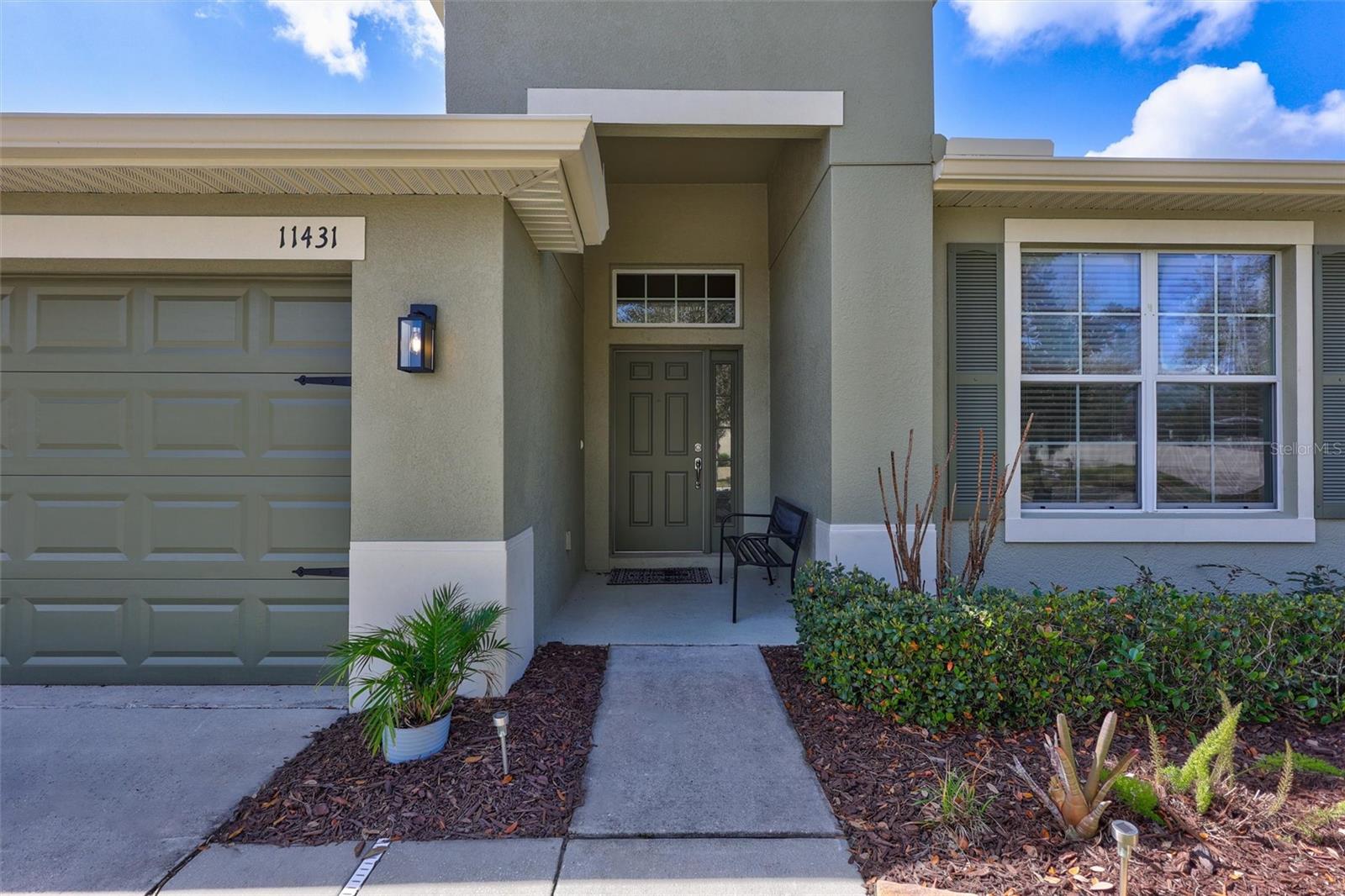 11431 COVENTRY GROVE CIR, LITHIA, FL, 33547