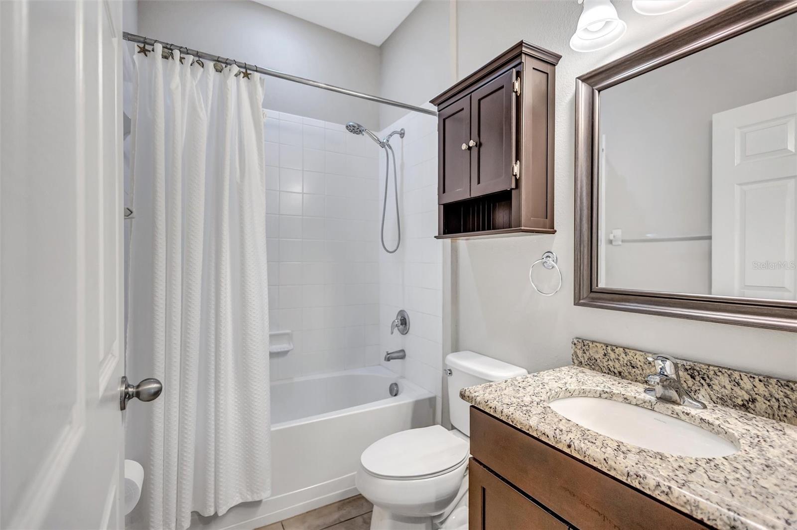 11431 COVENTRY GROVE CIR, LITHIA, FL, 33547