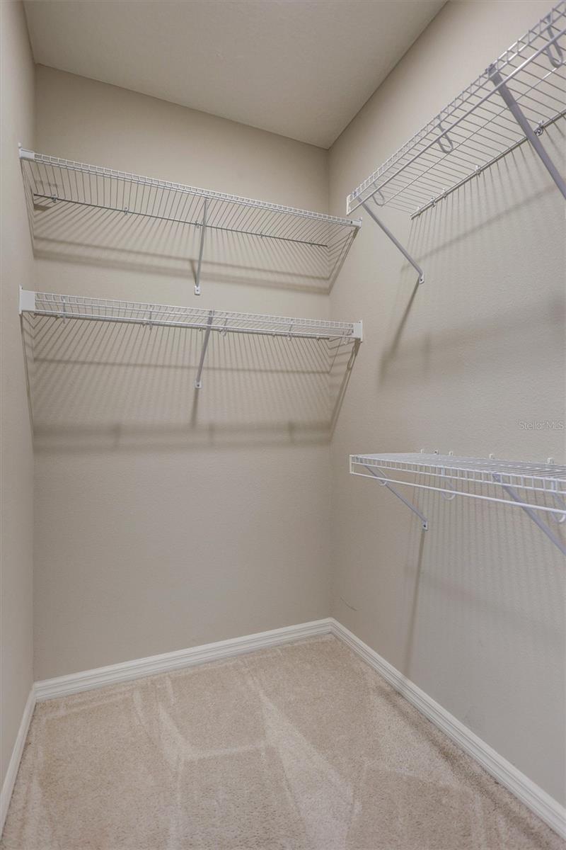 11431 COVENTRY GROVE CIR, LITHIA, FL, 33547