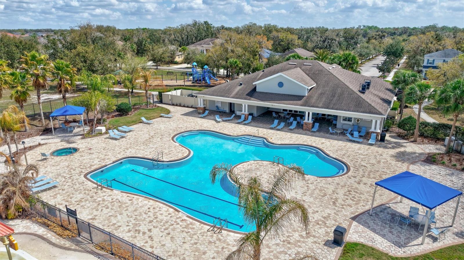 11431 COVENTRY GROVE CIR, LITHIA, FL, 33547