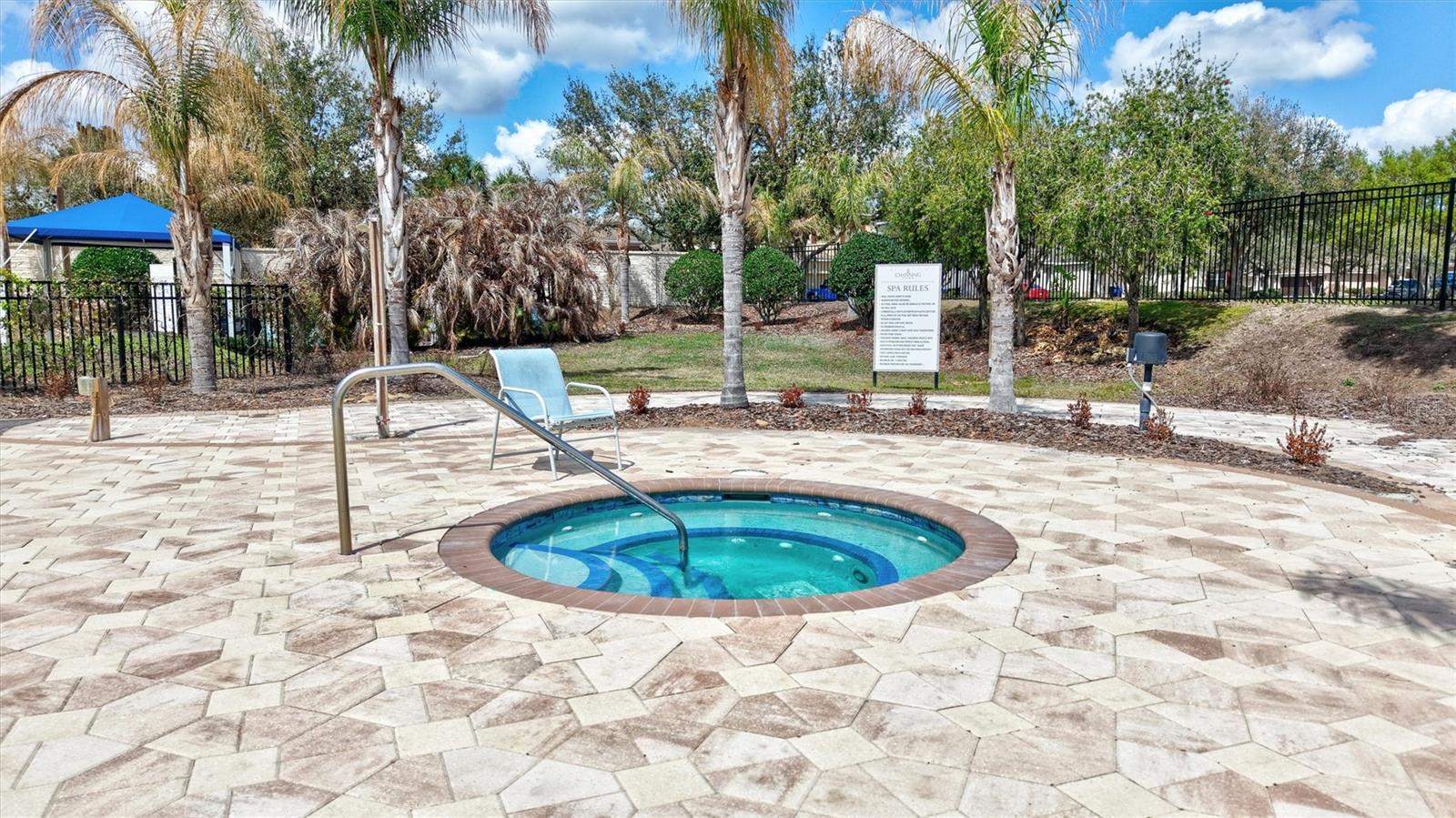 11431 COVENTRY GROVE CIR, LITHIA, FL, 33547