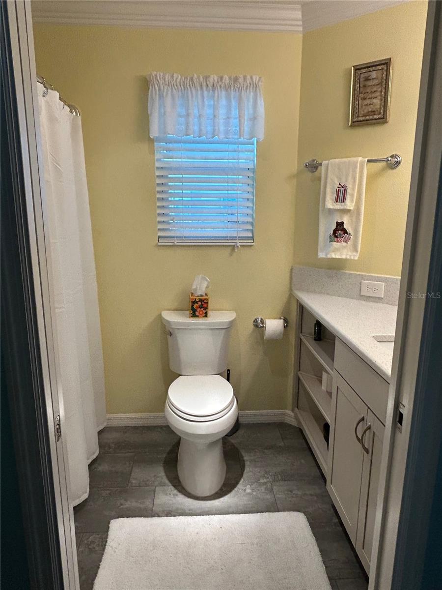 5840 UNGER CT, THE VILLAGES, FL, 32163