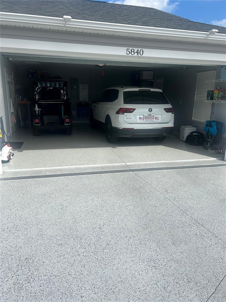 5840 UNGER CT, THE VILLAGES, FL, 32163