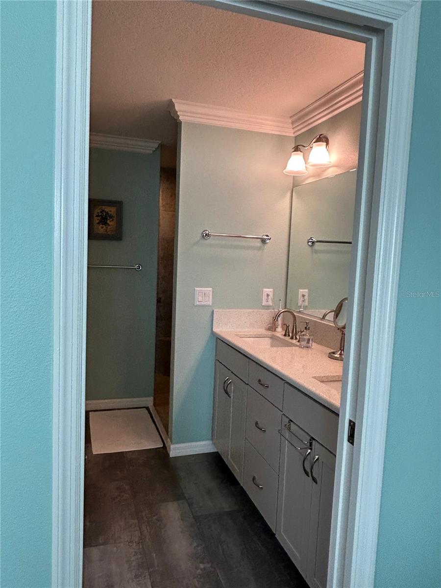 5840 UNGER CT, THE VILLAGES, FL, 32163