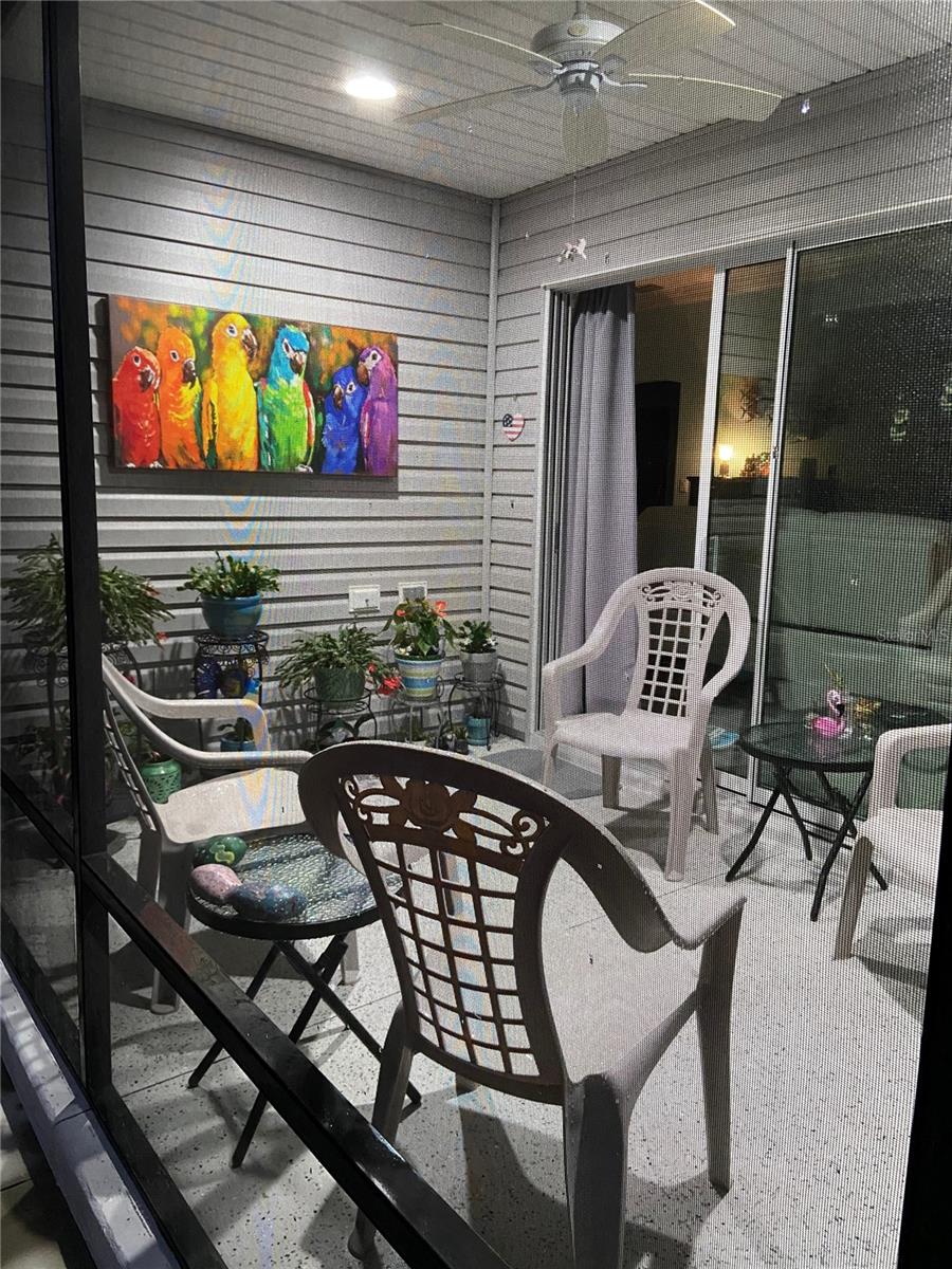 5840 UNGER CT, THE VILLAGES, FL, 32163