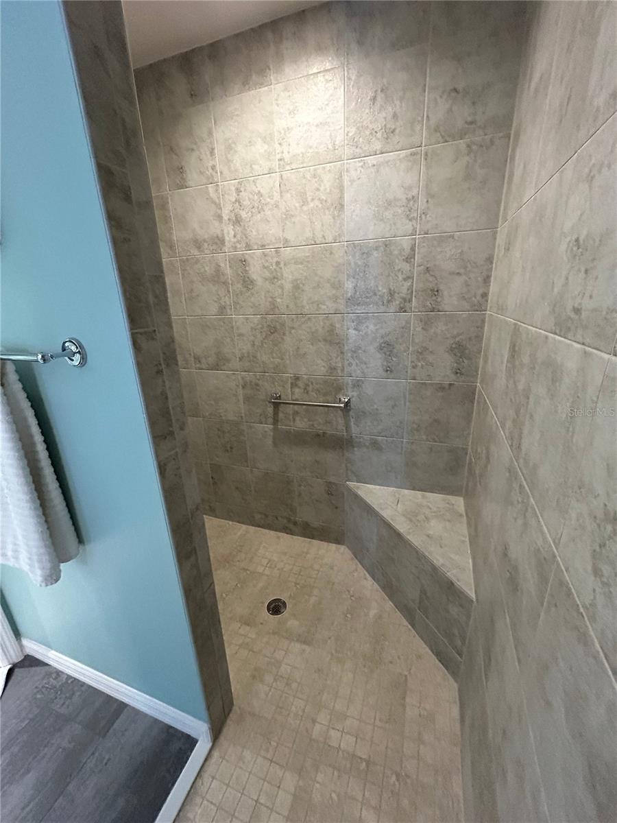 5840 UNGER CT, THE VILLAGES, FL, 32163