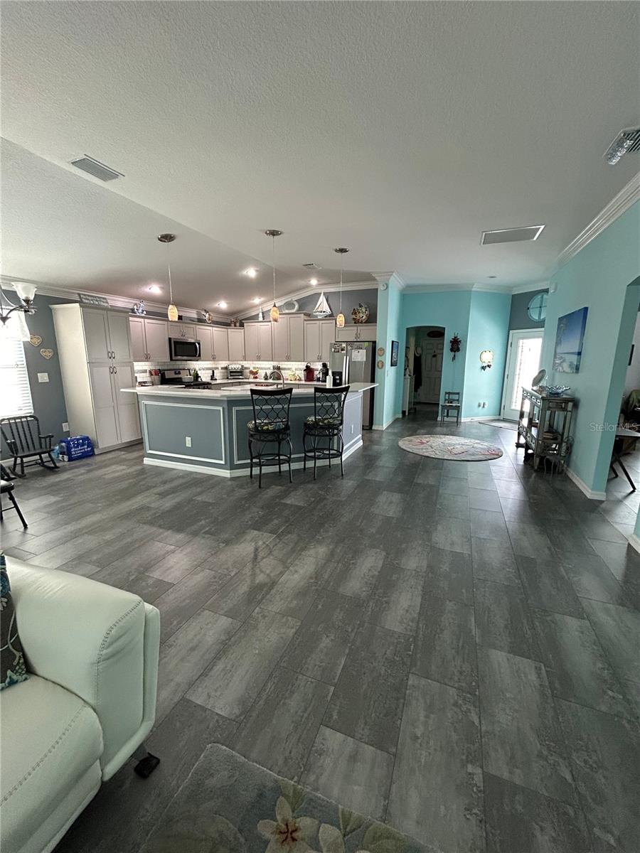 5840 UNGER CT, THE VILLAGES, FL, 32163