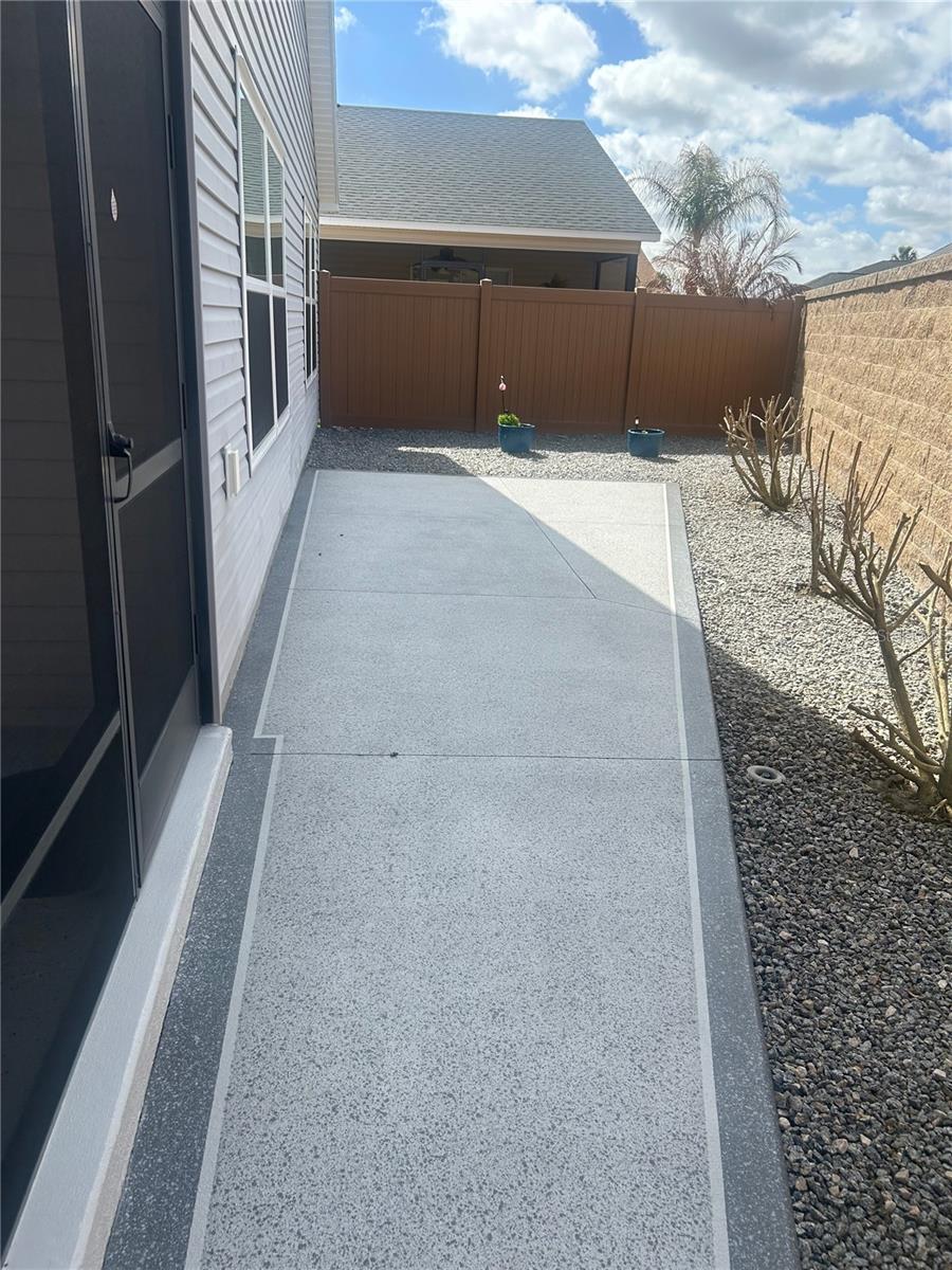 5840 UNGER CT, THE VILLAGES, FL, 32163