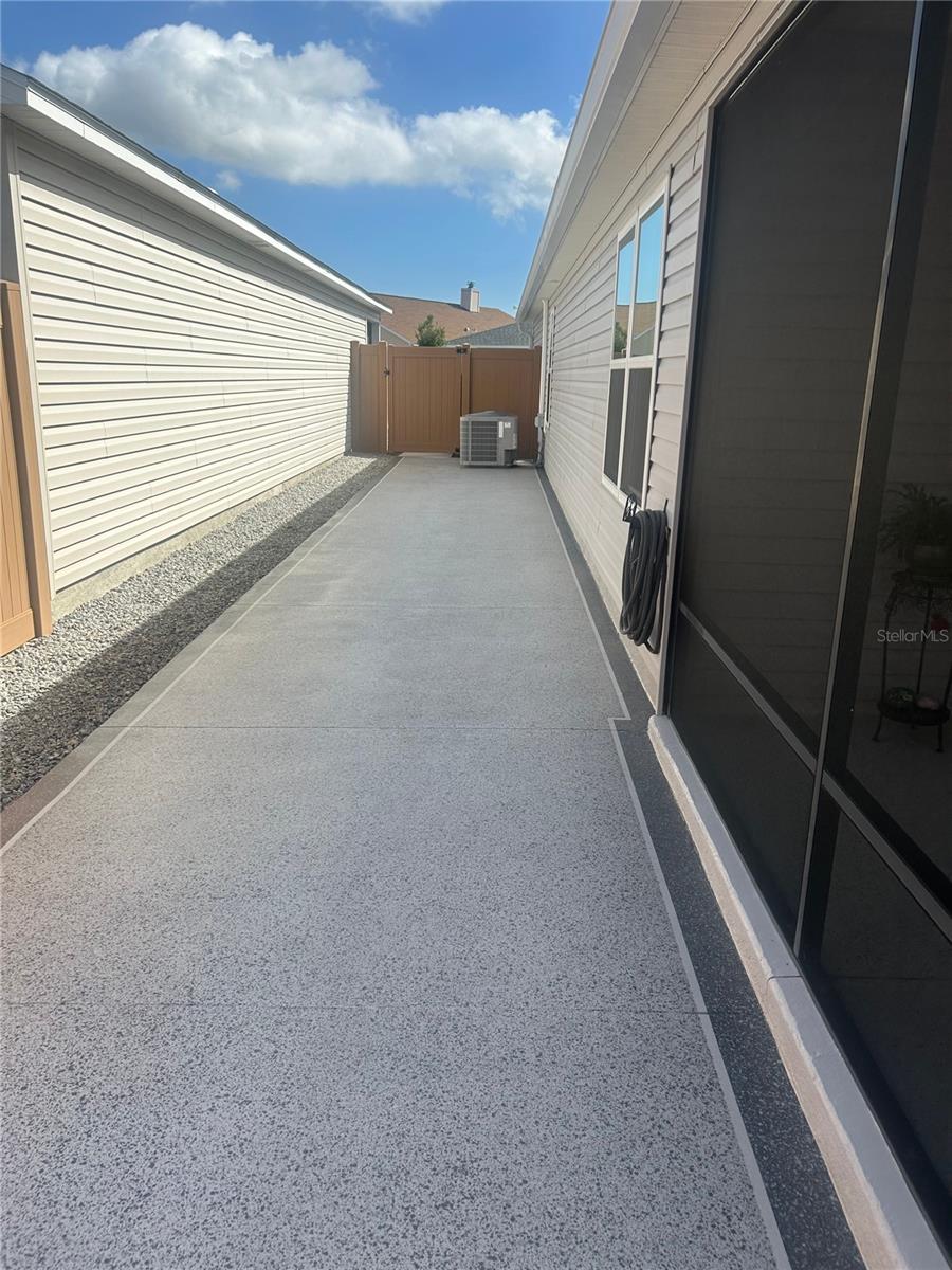 5840 UNGER CT, THE VILLAGES, FL, 32163