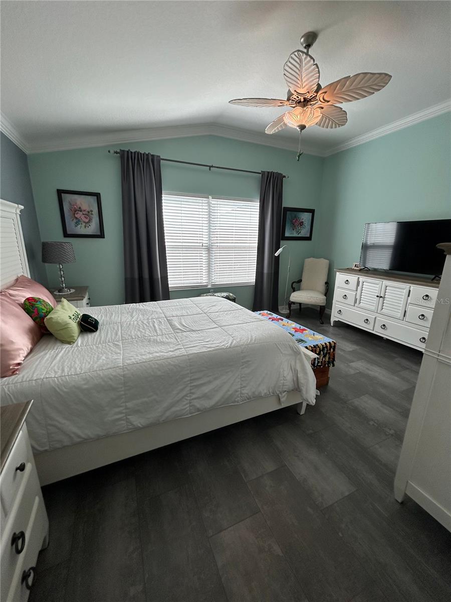 5840 UNGER CT, THE VILLAGES, FL, 32163