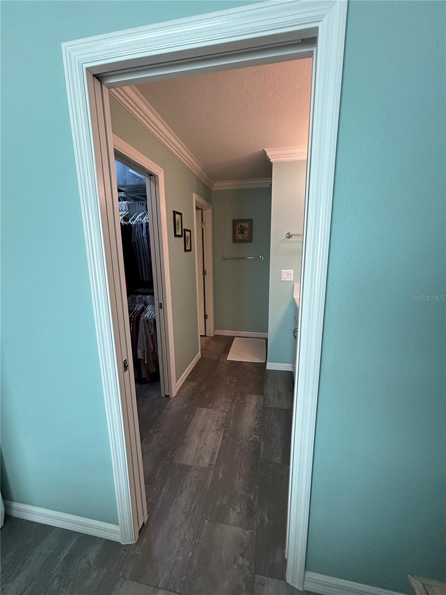 5840 UNGER CT, THE VILLAGES, FL, 32163