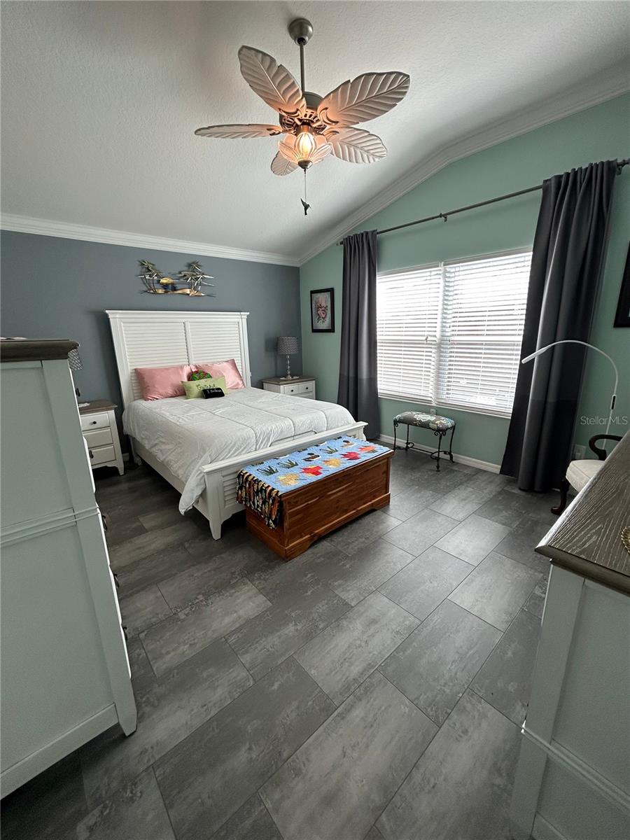 5840 UNGER CT, THE VILLAGES, FL, 32163