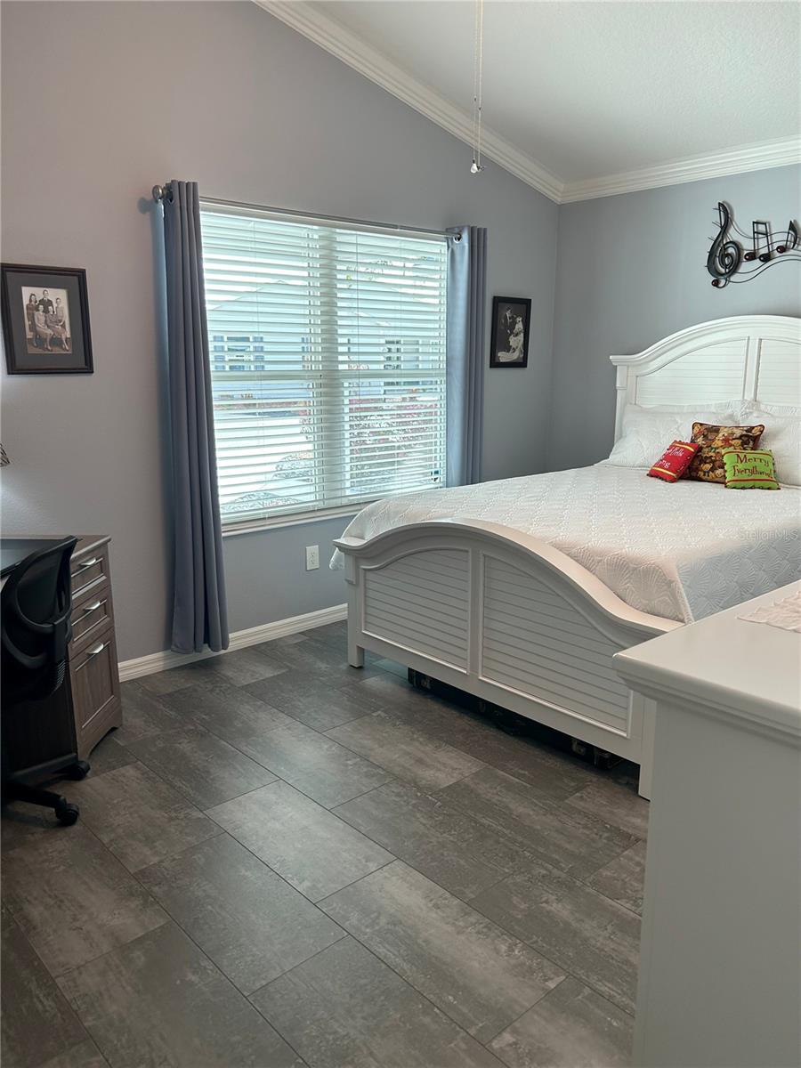 5840 UNGER CT, THE VILLAGES, FL, 32163