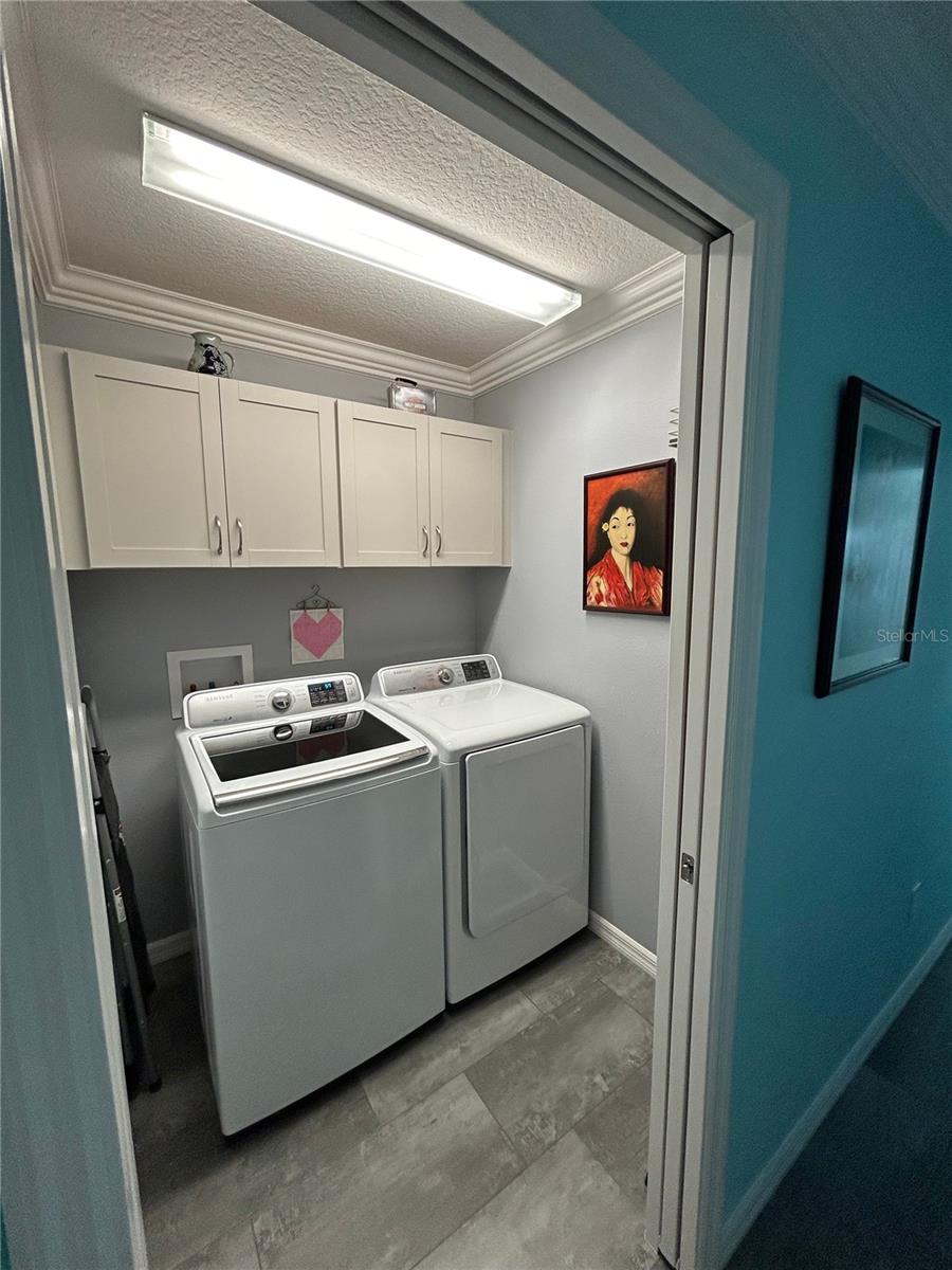 5840 UNGER CT, THE VILLAGES, FL, 32163