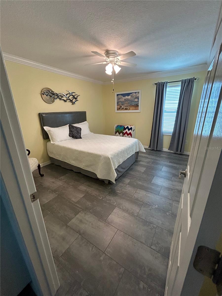 5840 UNGER CT, THE VILLAGES, FL, 32163