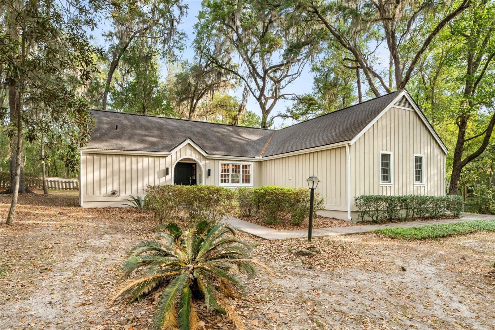 8410 SW 52ND PL, GAINESVILLE, FL, 32608
