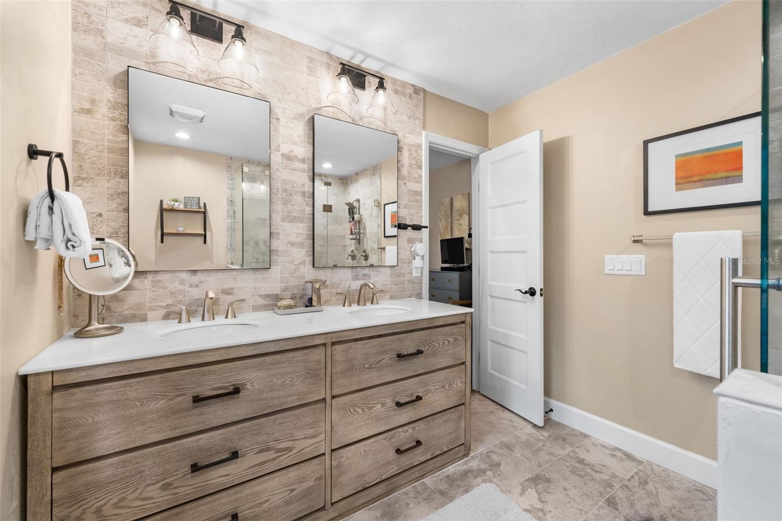 8410 SW 52ND PL, GAINESVILLE, FL, 32608