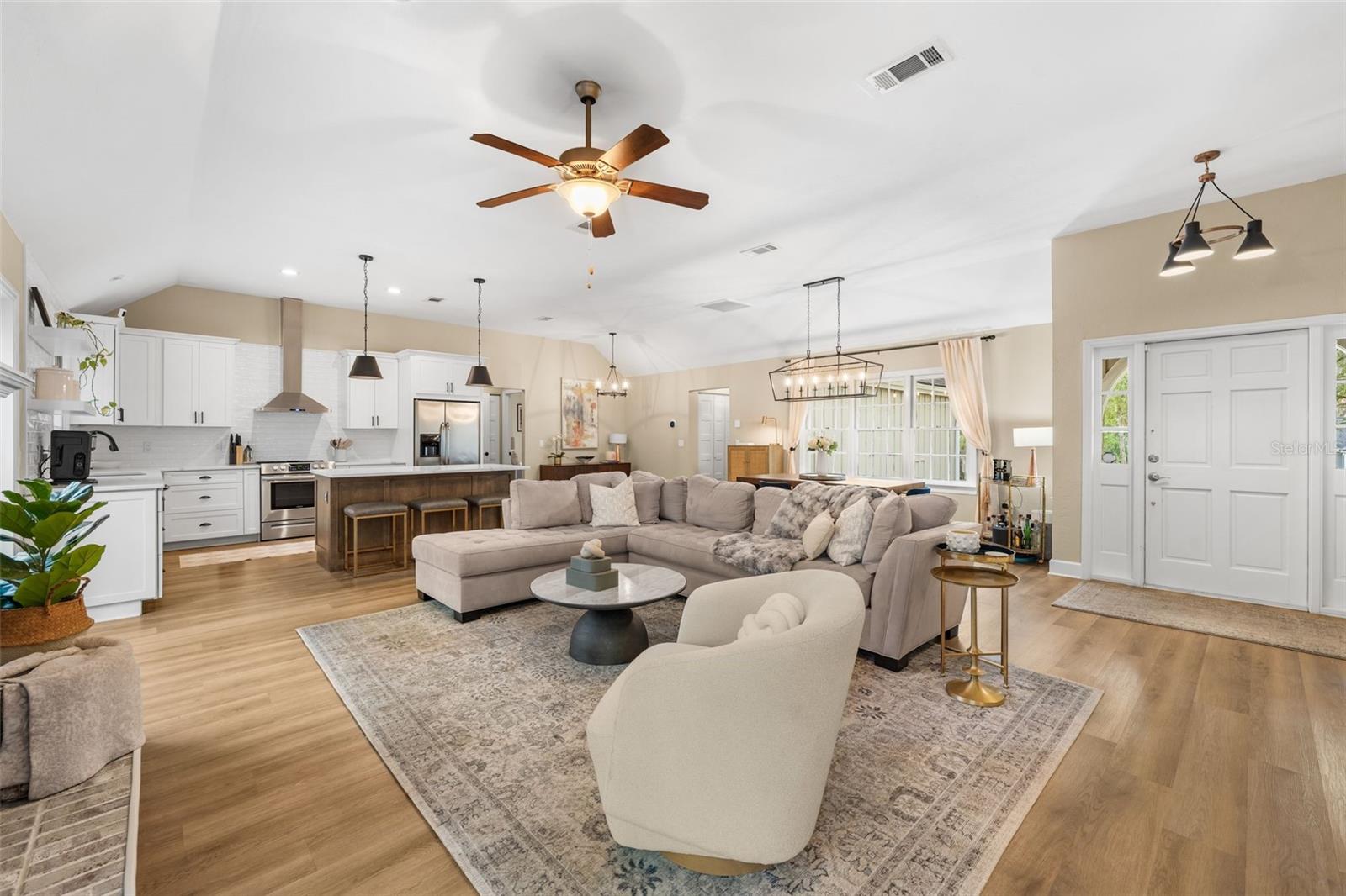 8410 SW 52ND PL, GAINESVILLE, FL, 32608