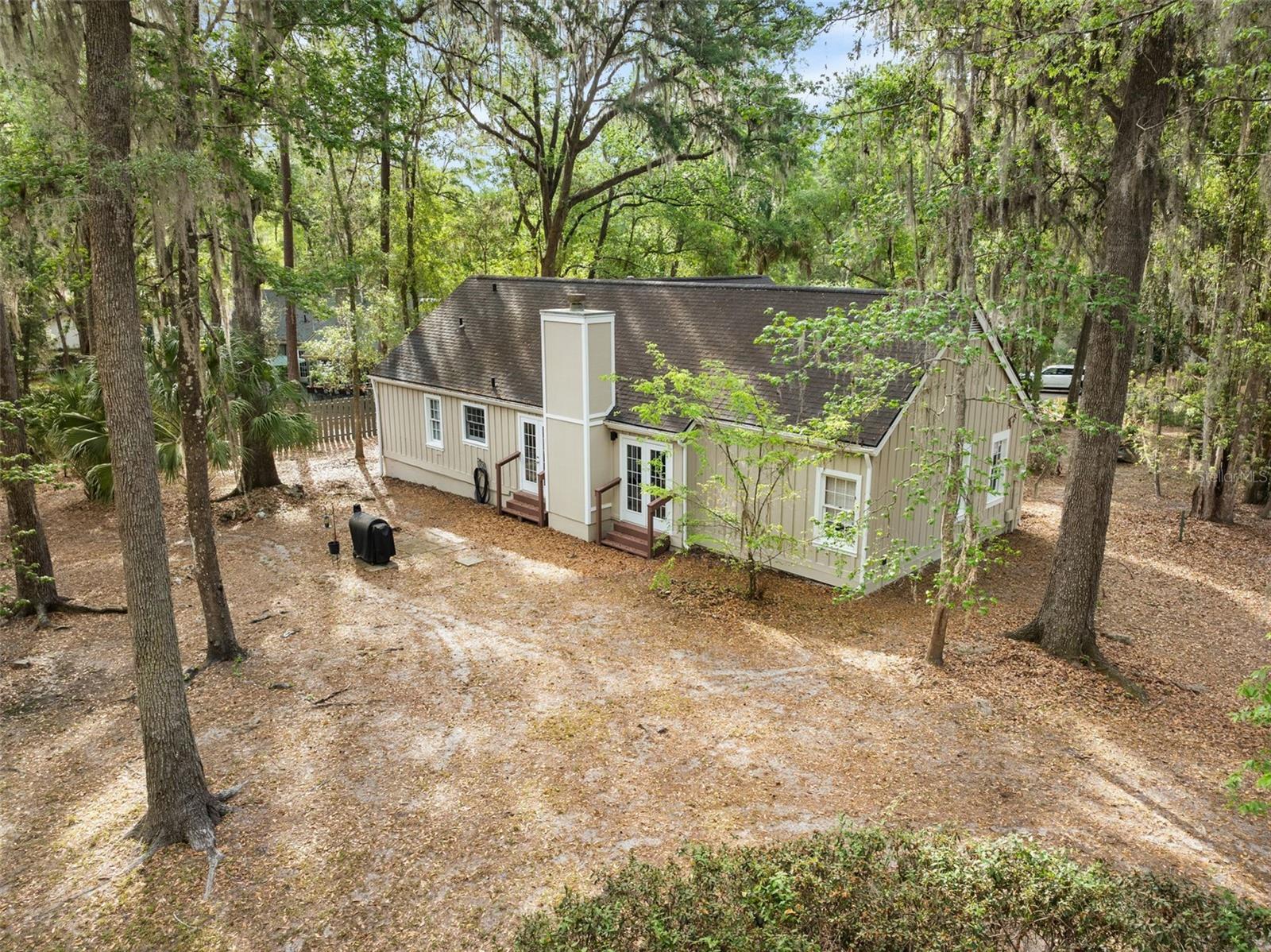 8410 SW 52ND PL, GAINESVILLE, FL, 32608