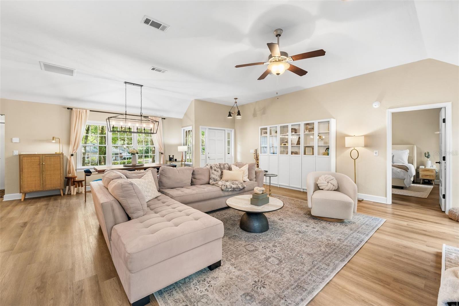 8410 SW 52ND PL, GAINESVILLE, FL, 32608