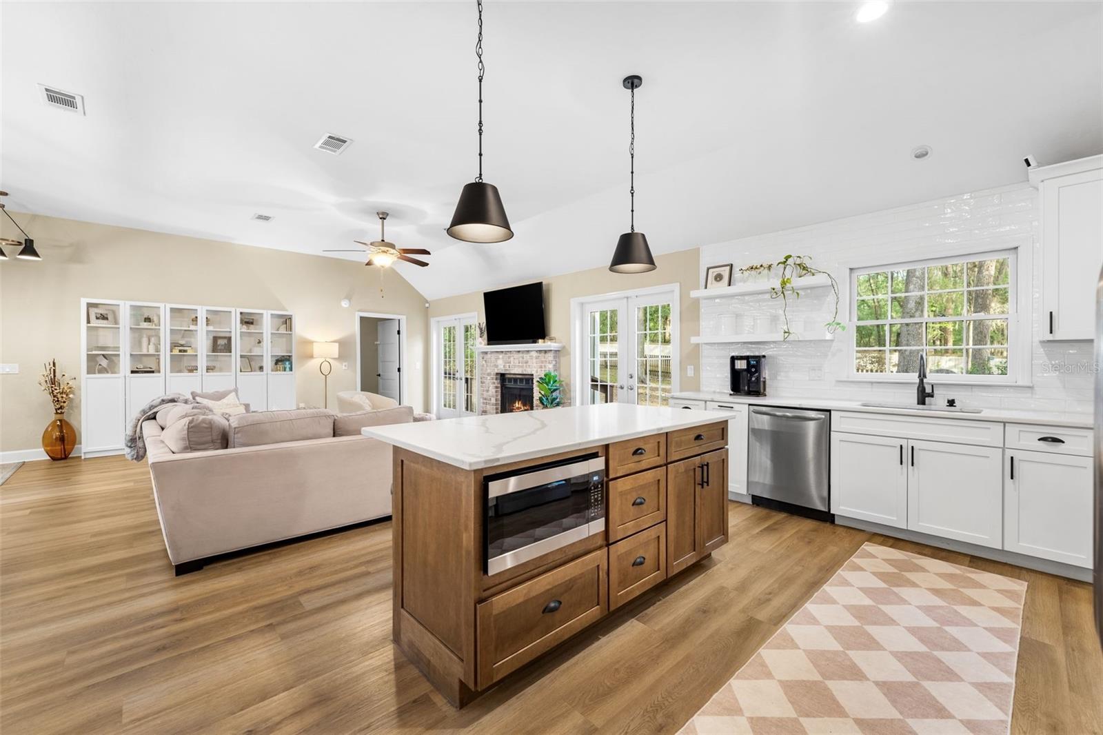 8410 SW 52ND PL, GAINESVILLE, FL, 32608