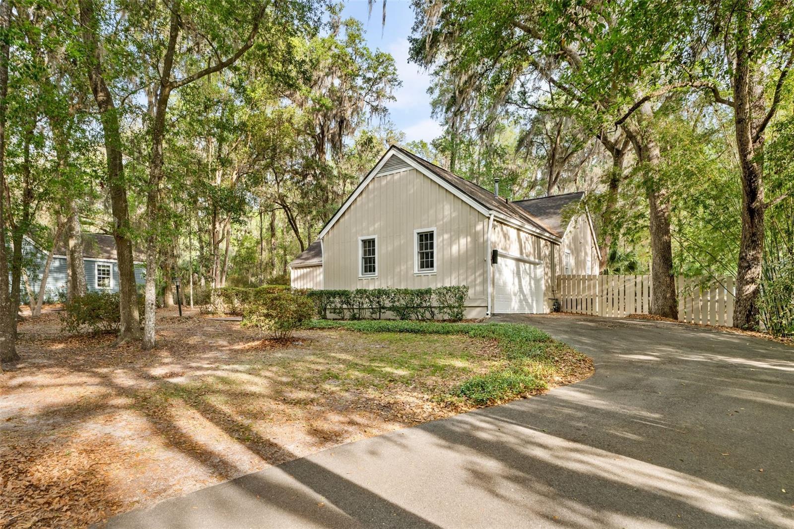 8410 SW 52ND PL, GAINESVILLE, FL, 32608
