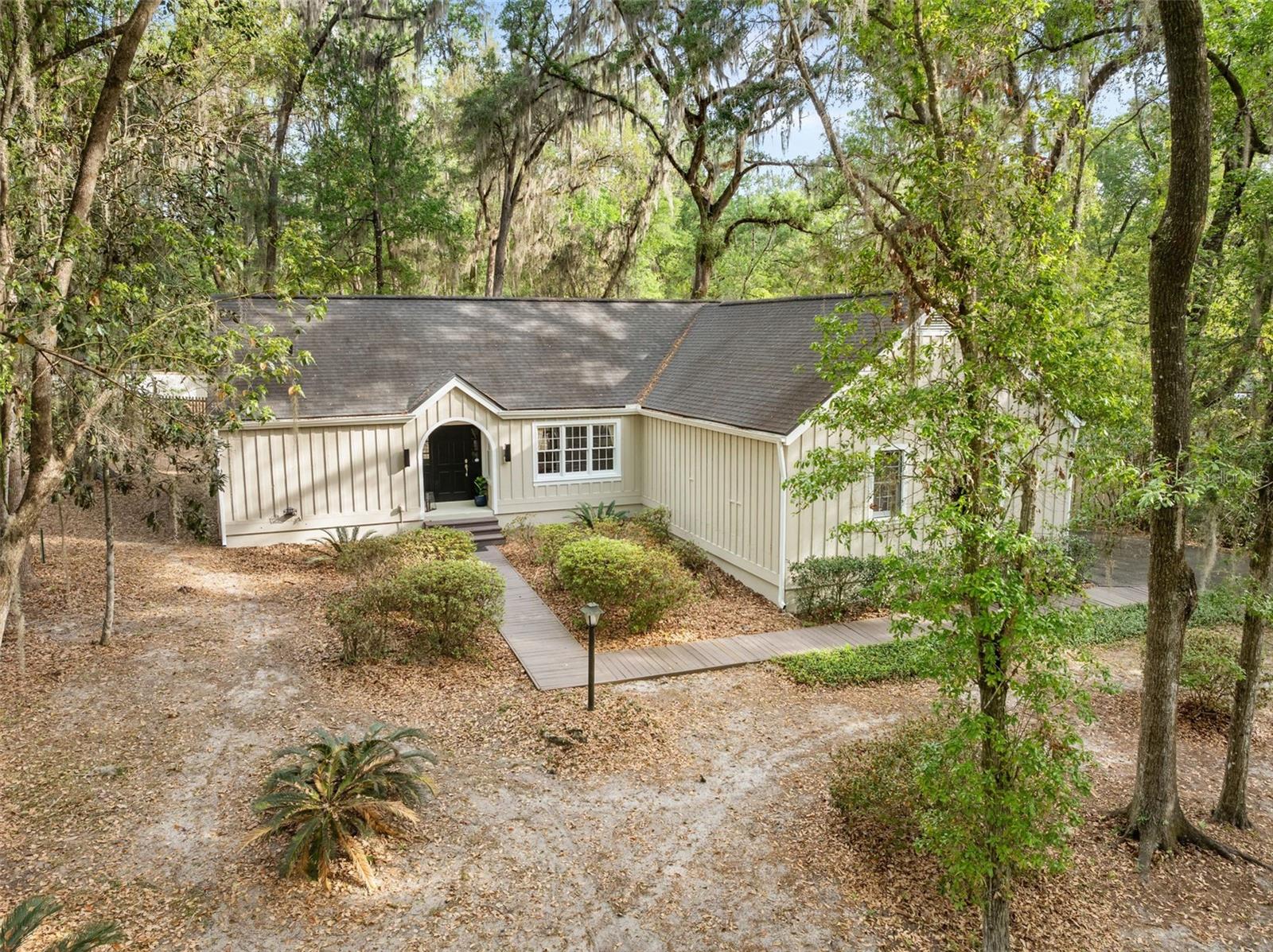 8410 SW 52ND PL, GAINESVILLE, FL, 32608