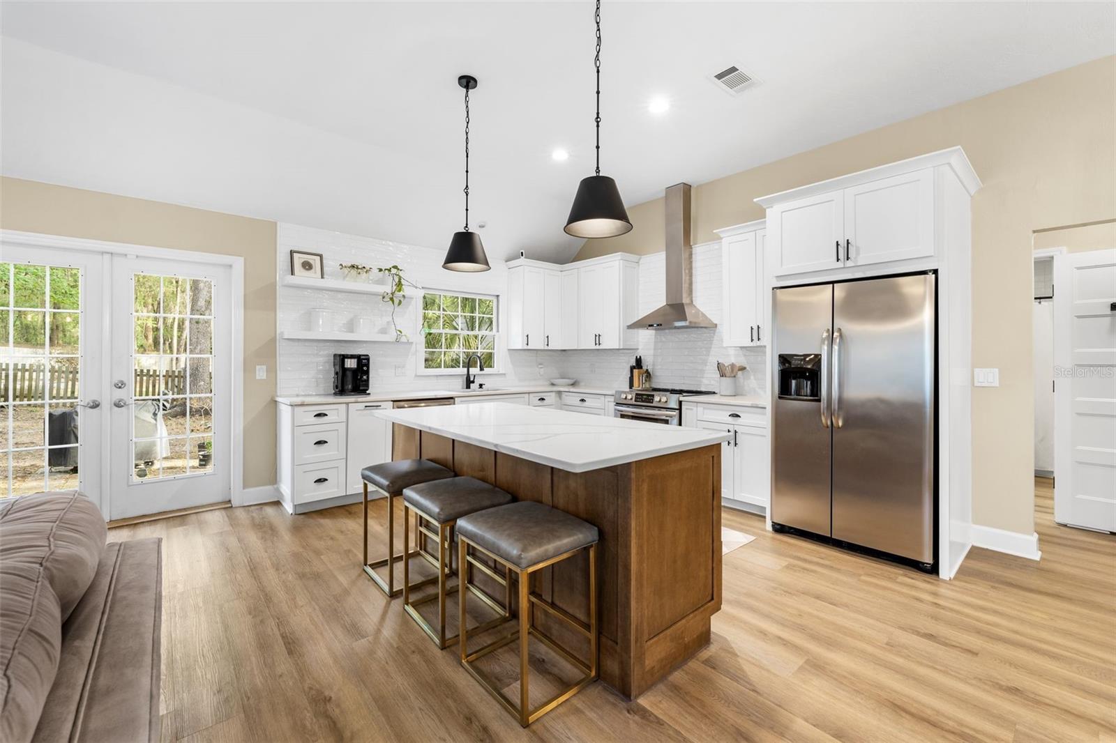 8410 SW 52ND PL, GAINESVILLE, FL, 32608