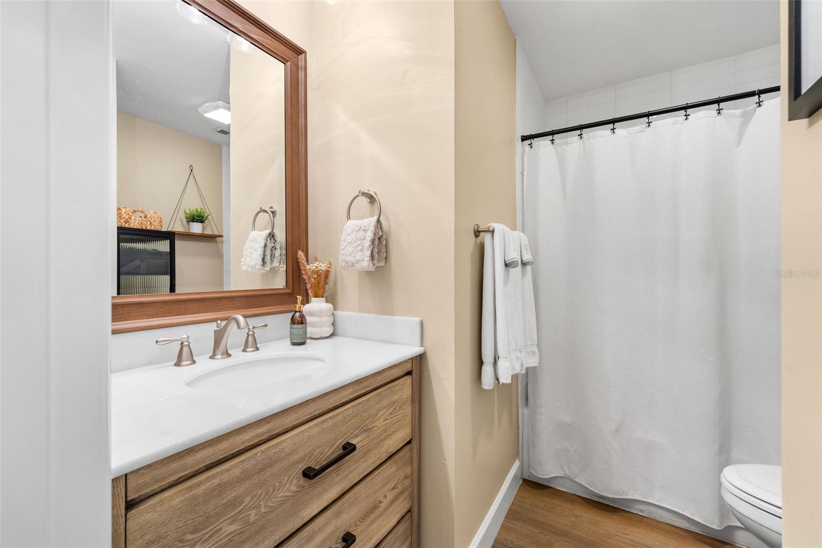 8410 SW 52ND PL, GAINESVILLE, FL, 32608