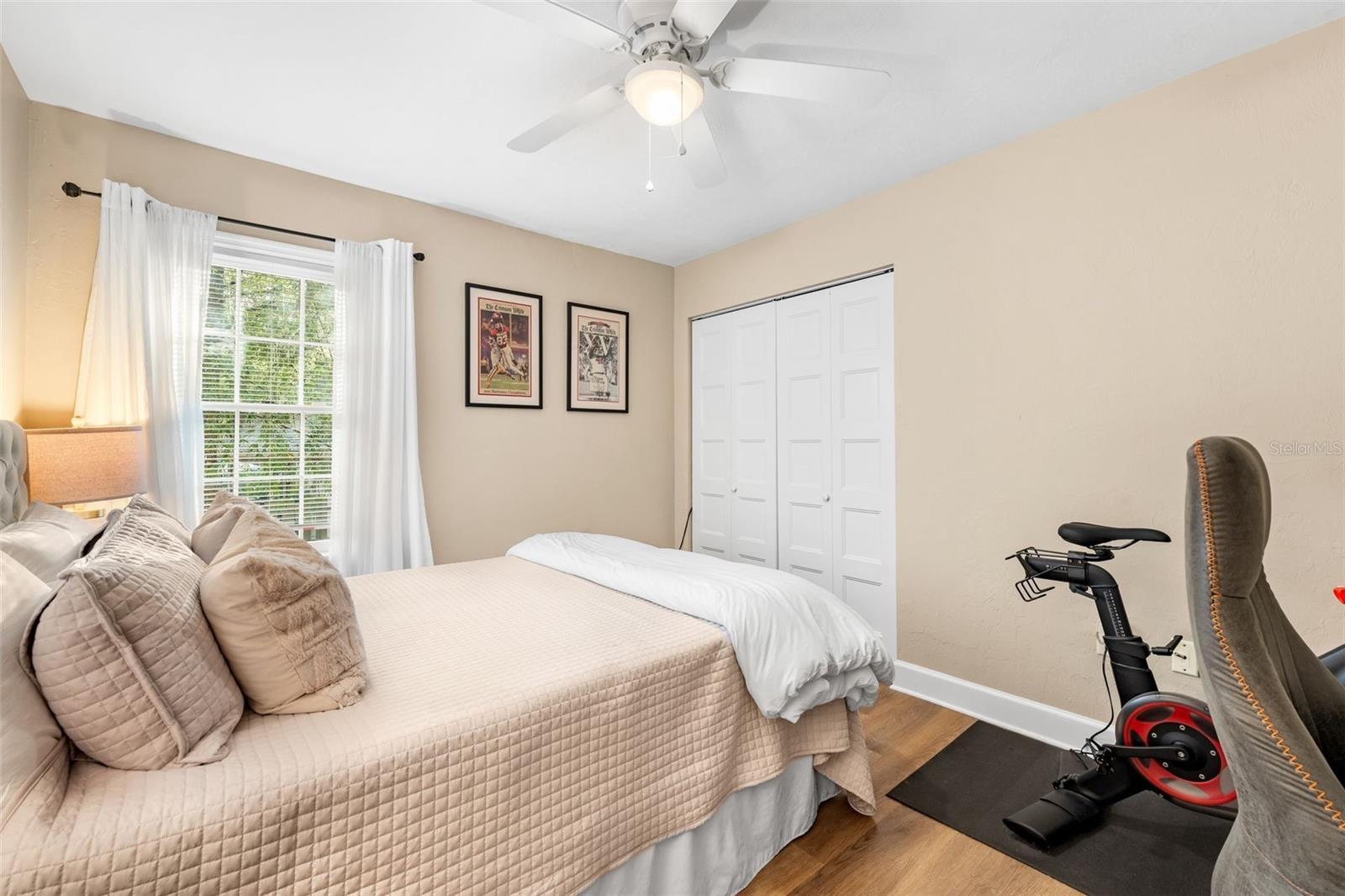 8410 SW 52ND PL, GAINESVILLE, FL, 32608