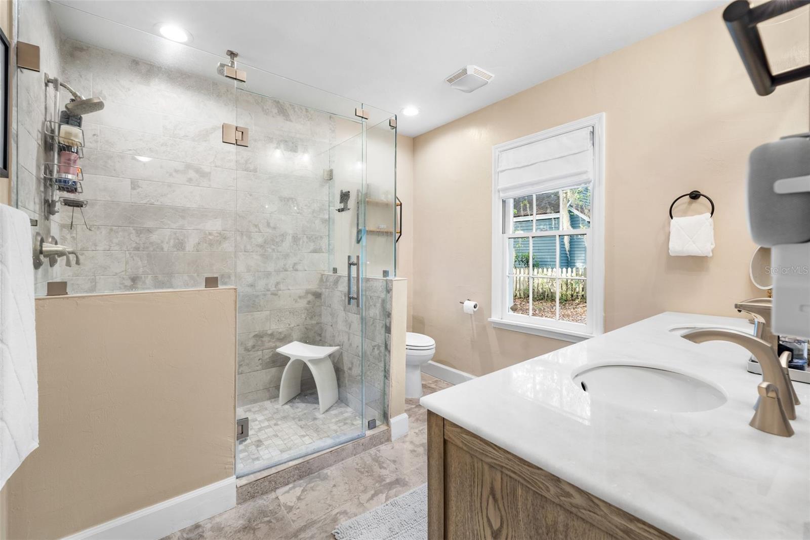 8410 SW 52ND PL, GAINESVILLE, FL, 32608