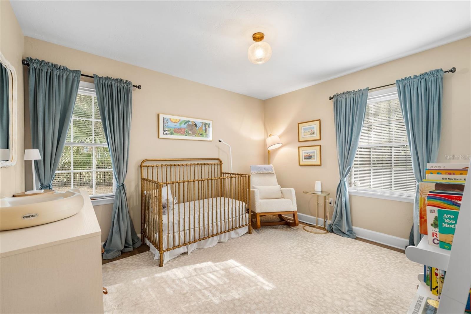 8410 SW 52ND PL, GAINESVILLE, FL, 32608