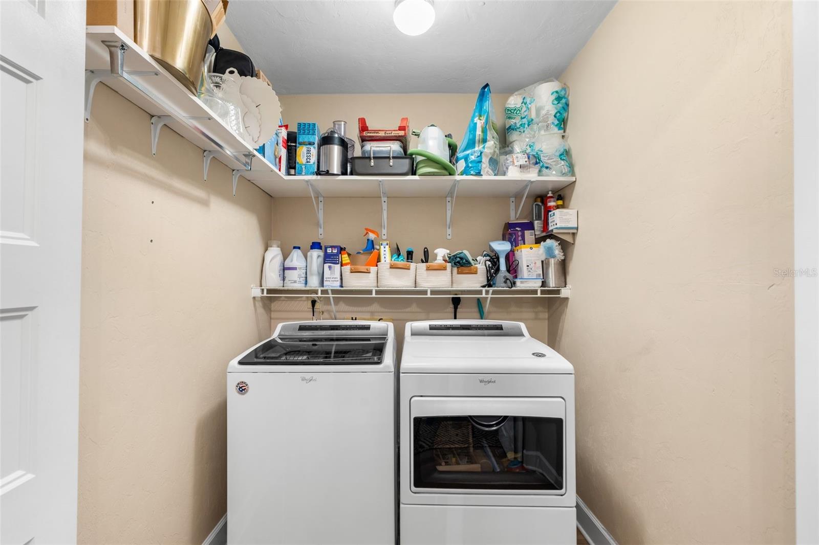 8410 SW 52ND PL, GAINESVILLE, FL, 32608