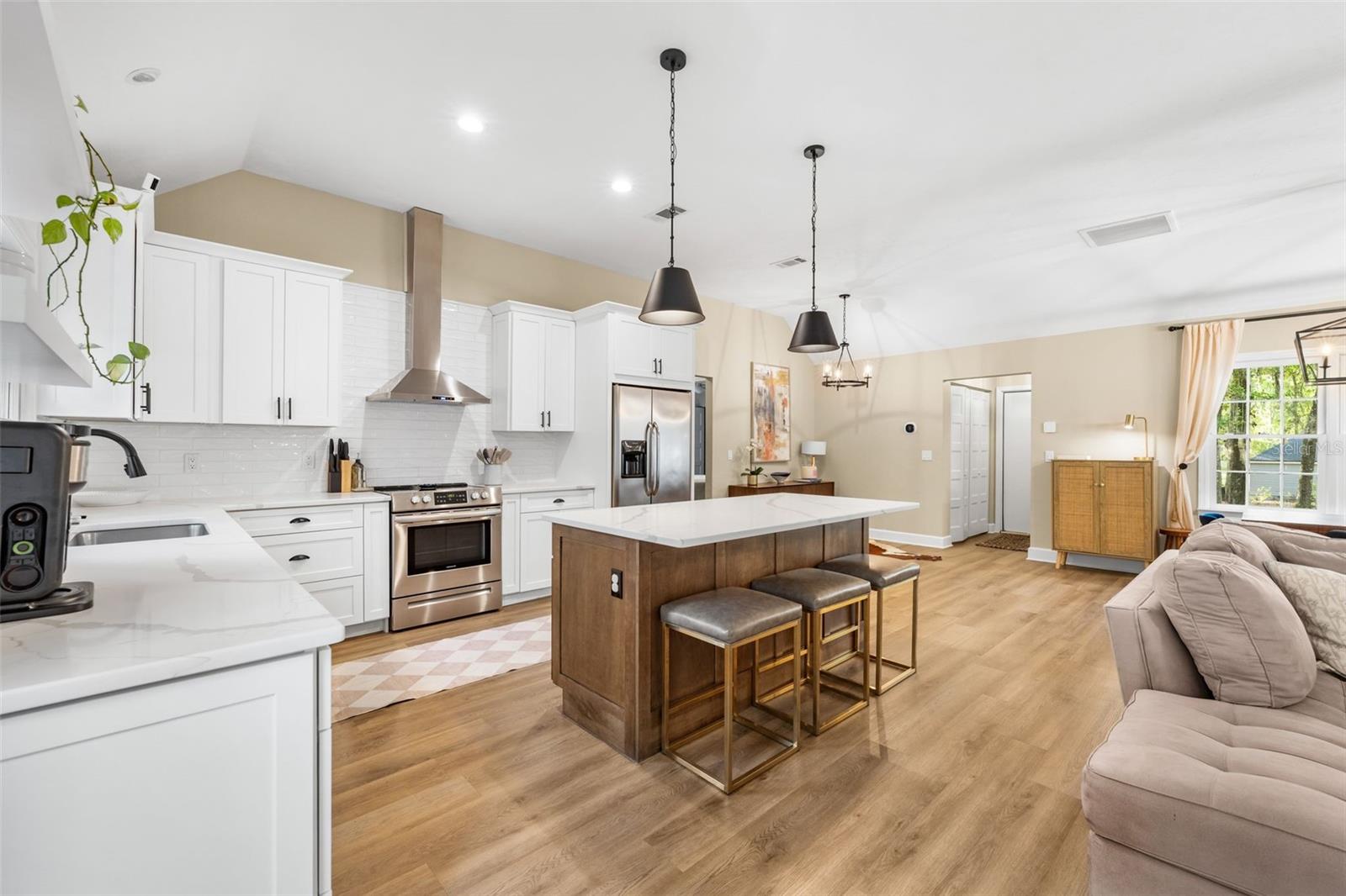 8410 SW 52ND PL, GAINESVILLE, FL, 32608