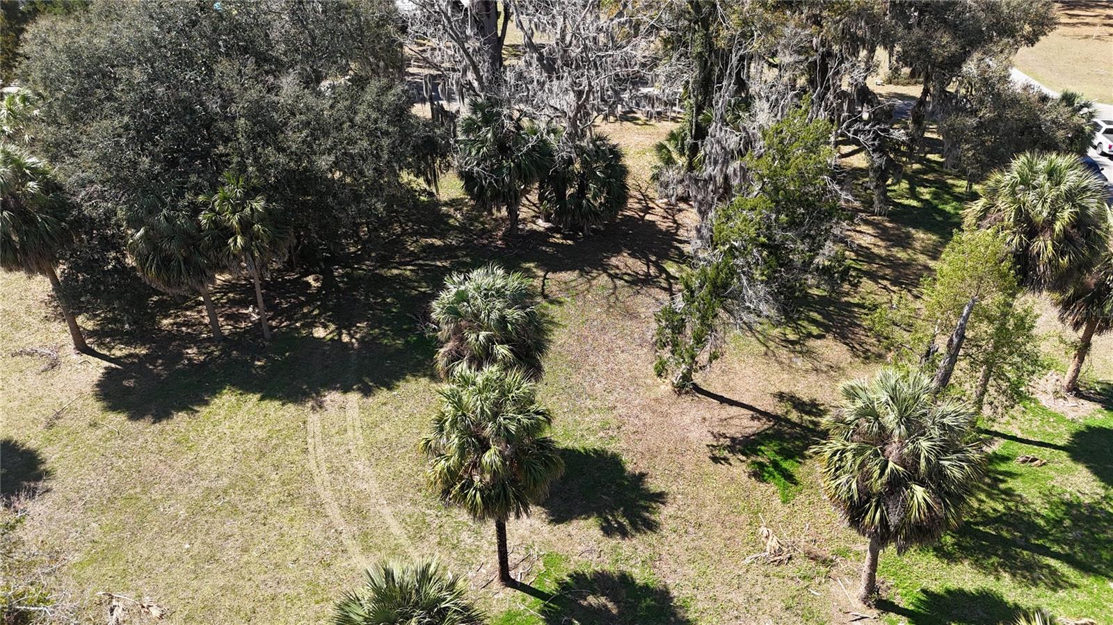 TBD SW HOUSTON AVE, BRANFORD, FL, 32008