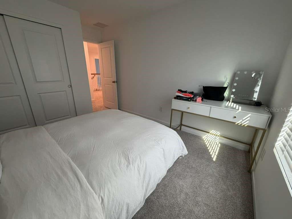 2544 CHICKASAW PLUM LOOP, CLERMONT, FL, 34711