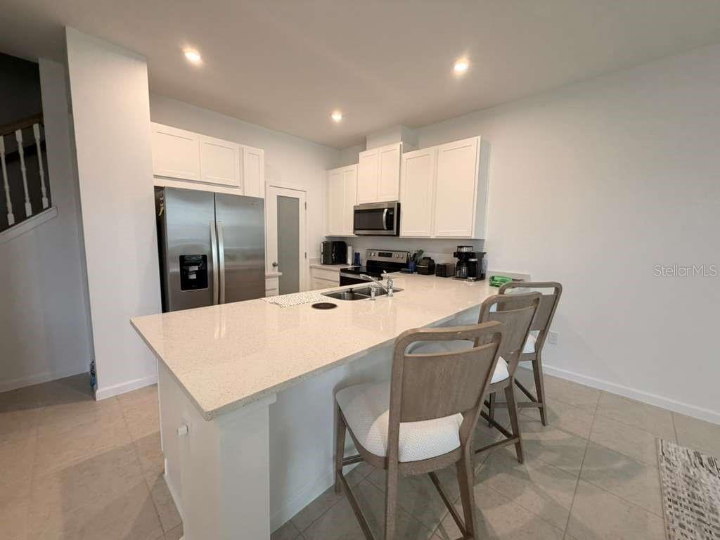 2544 CHICKASAW PLUM LOOP, CLERMONT, FL, 34711