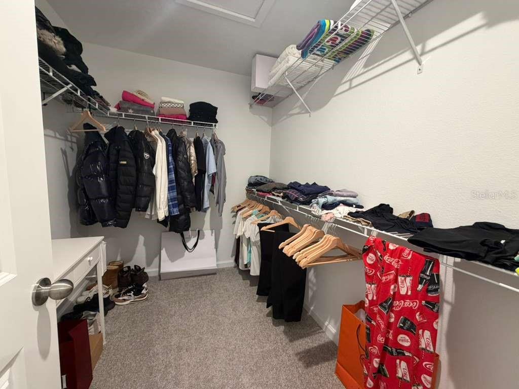 2544 CHICKASAW PLUM LOOP, CLERMONT, FL, 34711